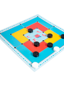 75 настольных игр — фото, картинка — 12