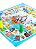 75 настольных игр — фото, картинка — 13