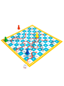 75 настольных игр — фото, картинка — 14