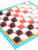 75 настольных игр — фото, картинка — 16