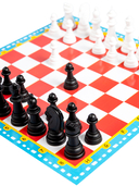 75 настольных игр — фото, картинка — 17