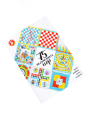 75 настольных игр — фото, картинка — 3