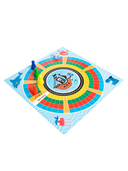 75 настольных игр — фото, картинка — 6