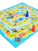 75 настольных игр — фото, картинка — 8