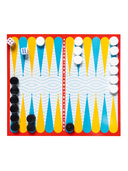 75 настольных игр — фото, картинка — 9