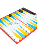 75 настольных игр — фото, картинка — 10