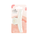 Заколка-крабик для волос 