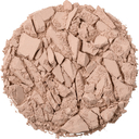 Компактная пудра для лица 