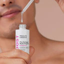 Сыворотка для лица 