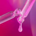 Сыворотка для лица 