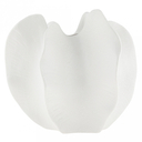 Ваза керамическая 