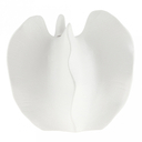 Ваза керамическая 