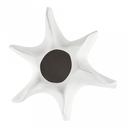 Ваза керамическая 