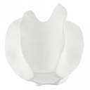 Ваза керамическая 