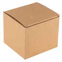 Ваза керамическая 