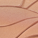 Хайлайтер для лица 