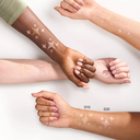 Хайлайтер для лица 