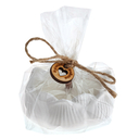 Свеча декоративная 