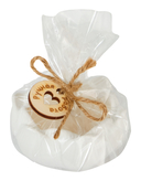 Свеча декоративная 