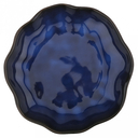 Тарелка глубокая керамическая 