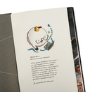 Точка зрения Всеведущего читателя. Том 2 (новелла + мерч) — фото, картинка — 11