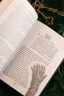 Начерно — фото, картинка — 8