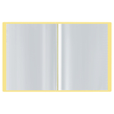 Папка с файлами 