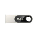 USB Flash Drive 3.0 64Gb Netac U278 — фото, картинка — 1