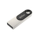 USB Flash Drive 3.0 64Gb Netac U278 — фото, картинка — 2
