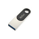 USB Flash Drive 3.0 64Gb Netac U278 — фото, картинка — 3