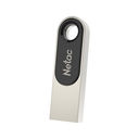 USB Flash Drive 3.0 64Gb Netac U278 — фото, картинка — 4