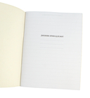 Читательский дневник со стикерами. Муми-Тролли. Варенье — фото, картинка — 1