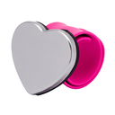 Игольница магнитная на руку (розовый) — фото, картинка — 1