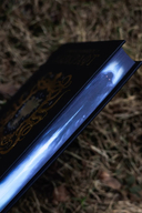 Хребты безумия — фото, картинка — 6