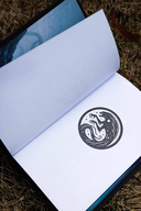 Хребты безумия — фото, картинка — 7