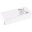 Ручка шариковая синяя 