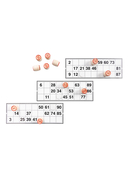 Русское Лото. Традиционное — фото, картинка — 2