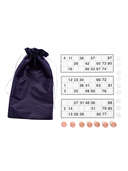 Русское Лото. Традиционное — фото, картинка — 4