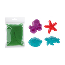 Набор для лепки 