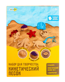 Набор для лепки 