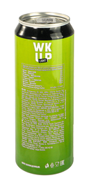 Напиток газированный 