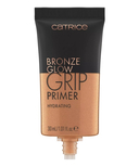 Праймер для лица 