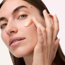 Праймер для лица 