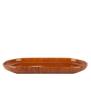 Блюдо сервировочное 