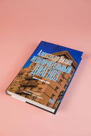 Неокончательный диагноз — фото, картинка — 4