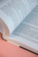 Неокончательный диагноз — фото, картинка — 5