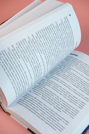 Неокончательный диагноз — фото, картинка — 6