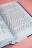 Неокончательный диагноз — фото, картинка — 8