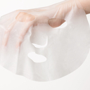 Тканевая маска для лица 