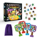 Кубикрафт. Копатели — фото, картинка — 1